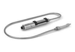 KE PLc - NAK – Sodio Potassio - Uscita 4…20mA - PLc