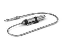 KE PLc - NAK – Sodio Potassio - Uscita 4…20mA - PLc