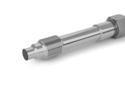 KE PLc - NAK – Sodio Potassio - Uscita 4…20mA - PLc