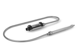 KE - NAK – Sodio Potassio - Uscita 4…20Ma