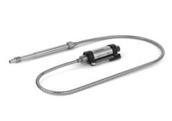 KE - NAK – Sodio Potassio - Uscita 4…20Ma