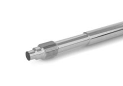 KE - NAK – Sodio Potassio - Uscita 4…20Ma