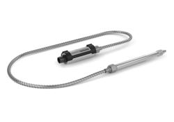 KN - NAK - Sodio Potassio - Uscita in Tensione