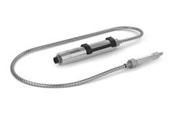 M7 PLc - Riempimento con Mercurio - Uscita in Tensione - PLc