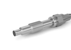 MD - Sensori di Melt - Uscita digitale CAN OPEN DP404