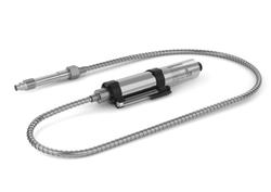 ME PLc - Riempimento con Mercurio - Uscita 4…20mA - PLc