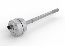 ML1018 - Sensore di deformazione - Lancia di misura