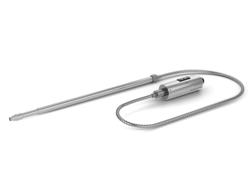 MX - Riempimento con Mercurio - Uscita 4...20mA - ATEX