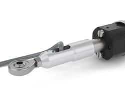 PMA - Potenziometro autoportante