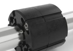 PMI-SLE - Potenziometro - Uscita analogica - Cilindri oleodinamici