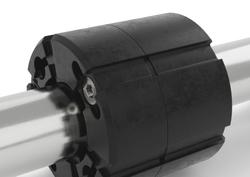 PMI-SLE - Potenziometro - Uscita analogica - Cilindri oleodinamici