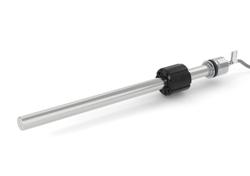 PMI-SL - Potenziometro diametro 12.7 mm - Cilindri oleodinamici