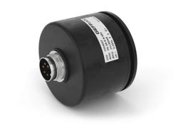 PR65 - Potenziometro - Versione industriale stagna