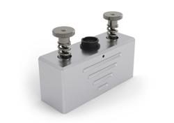 QE1008 - Sensore di deformazione a montaggio magnetico