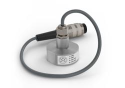 QE1010 - Sensore di deformazione a montaggio magnetico