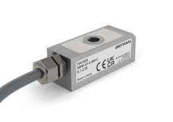 SB46 - Sensore di deformazione a pressione senza amplificatore