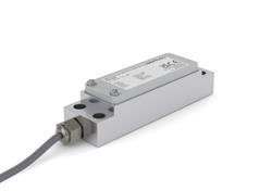 SB76-VDA - Sensore di deformazione a pressione con amplificatore digitale