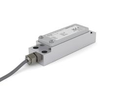 SB76-VDA - Sensore di deformazione a pressione con amplificatore digitale