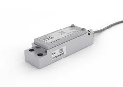 SB76-VDA - Sensore di deformazione a pressione con amplificatore digitale