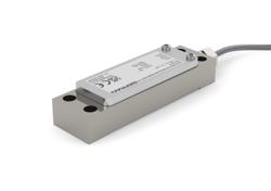 SL76-VDA - Sensore di deformazione ad accoppiamento con amplificatore Digitale variabile