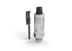 TPFADA - Sensori di pressione a membrana affacciata - Uscite Volt o mA