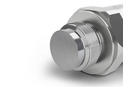 TPFADA - Sensori di pressione a membrana affacciata - Uscite Volt o mA