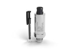 TPF - Sensori di pressione a membrana affacciata - Uscite raziometrica mV/V