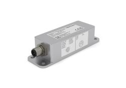 VDA-M - Amplificatore a due/tre canali
