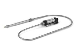 W3 - Olio Diatermico FDA - Uscita mV/V