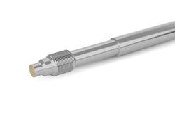 W3 - Olio Diatermico FDA - Uscita mV/V