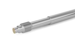 W3 - Olio Diatermico FDA - Uscita mV/V