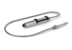 W7 PLc - Olio Diatermico FDA - Uscita in Tensione - PLc