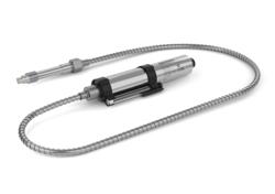 W7 PLc - Olio Diatermico FDA - Uscita in Tensione - PLc