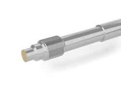 W7 SIL2 - Olio Diatermico- Uscita in Tensione - SIL2