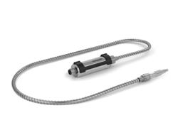 WD - Sensori di Melt - Uscita digitale CAN OPEN DP404