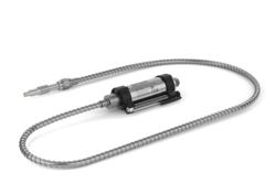 WD - Sensori di Melt - Uscita digitale CAN OPEN DP404