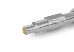 WD - Sensori di Melt - Uscita digitale CAN OPEN DP404