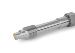 WE PLc - Olio Diatermico - FDA Uscita 4…20mA - PLc