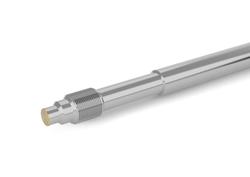 WE SIL2 - Olio Diatermico - Uscita 4...20mA - SIL2