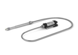 WE SIL2 - Olio Diatermico - Uscita 4...20mA - SIL2