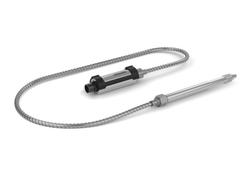 WE - Olio Diatermico FDA - Uscita 4…20mA