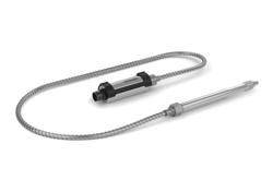 WE - Olio Diatermico FDA - Uscita 4…20mA