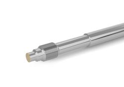 WE - Olio Diatermico FDA - Uscita 4…20mA