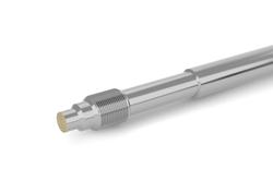 WN - Olio Diatermico FDA - Uscita in Tensione