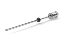 WRP-S - Magnetostrittivo - Plus Senza Contatto - Stelo filettato AISI 316 - Uscita Digitale SSI