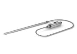 WX - Olio Diatermico FDA - Uscita 4...20mA - ATEX