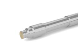 WX - Olio Diatermico FDA - Uscita 4...20mA - ATEX