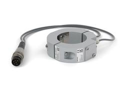 AN1068 - Sensore di deformazione ad anello