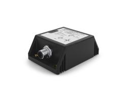 GIT - Inclinometro top singolo/doppio asse (XY/360°)