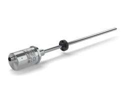 WRG-A - Magnetostrittivo Generale Senza contatto - Stelo filettato AISI 316 - Uscita analogica